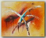 2016-07