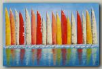 2016-07