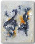 2016-06