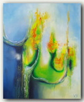 2016-04