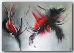 2015-07
