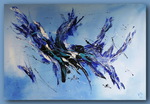 2015-03
